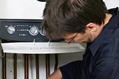 boiler repair Newney Green