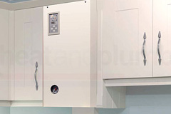 Newney Green electric boiler quotes