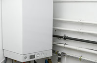 free Newney Green condensing boiler quotes