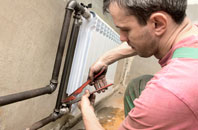 Newney Green heating repair