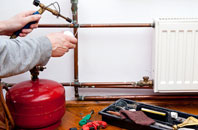 free Newney Green heating repair quotes