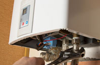 free Newney Green boiler install quotes
