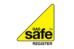 gas safe companies Newney Green